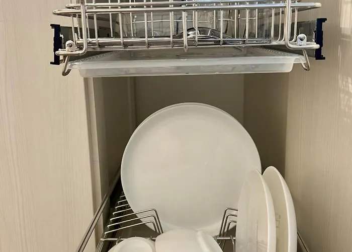 Cozy Escape With Wifi, Netflix, Disneyplus * Cebu