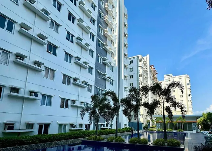 Cozy Escape With Wifi, Netflix, Disneyplus Apartment *