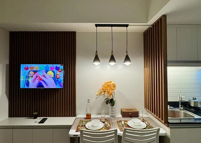 Cozy Escape With Wifi, Netflix, Disneyplus *
