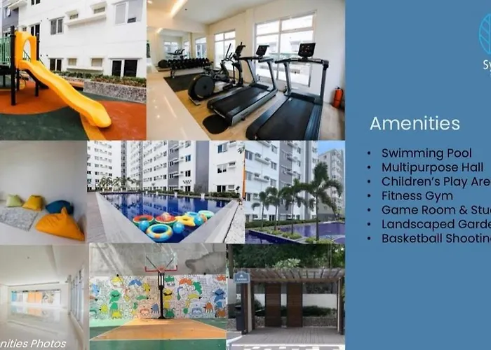 Apartment Cozy Escape With Wifi, Netflix, Disneyplus
